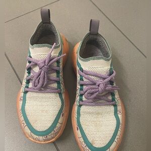 Allbirds Shoes